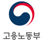 국민내일배움카드