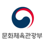 청년문화예술패스