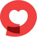 건강생활실천지원금제 예방형