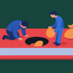 국민내일배움카드 신청 방법부터 자격까지, 완벽 활용법 총정리 (+전 국민 500만 원)