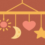 2025년 신생아 특례대출 조건과 금리, 신청방법 총정리