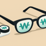 안경·렌즈 구입비 50만 원 지원? 의료비 세액공제!