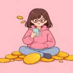 무제한 대중교통 환급 카드 모두의 카드 내년 출시 예정!