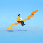 2026년부터 실업급여 받는 돈이 더 오른다고? (+ 최저임금)