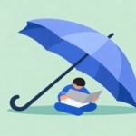 포괄임금제 내년부터 규제 추진한다고? ( +공짜 야근 없어지나?)