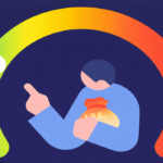 1인당 30만 원까지 으뜸효율 가전제품 구매 환급 받으세요!