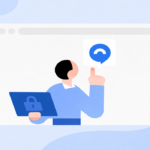 다가오는 연말정산, 지금 미리 계산해야 하는 이유