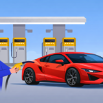 유류세 인하 조치 내년 2월 말까지 2개월 연장, 과연 효과는?