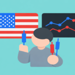 달러 환율 폭등 사태 오나? 우리 생활에 미치는 영향 총정리