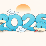 2025년 정치·경제 이슈 총정리 (+ 이재명, 윤석열)