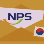 국민연금 보험료 내년부터 또 오르고 더 받는다?