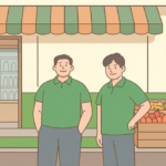 소상공인 부담경감 크레딧 5일 뒤 마감이라고?