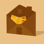 서울시 청년·신혼부부 임차보증금 이자지원사업 총정리