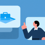 안 만들면 노후에 땅 치고 후회하는 하루라도 어릴 때 만들어야 하는 계좌 (+IRP, ISA, 연금저축)