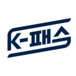 K패스 (모두의 카드)