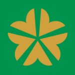 대전광역시 청년부부 결혼장려금 지원사업