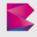 2026 부산 공공예식장 작은 결혼식