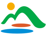 전남 영암군 결혼장려금