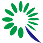 전남 화순 결혼장려금