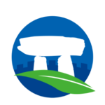 2026 전북 고창 결혼장려금