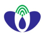 전북 무주 결혼장려금