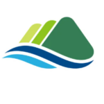 전북 장수 결혼축하금