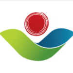 전북 순창 결혼장려금