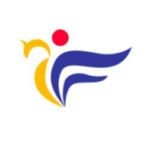 결혼정착지원금 지원