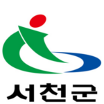 충남 서천 결혼정착금 지원