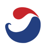 2026 경남 통영 청년 부부 결혼축하금