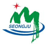 경북 성주 결혼지원(결혼장려금, 관내 결혼식)