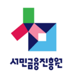 햇살론유스