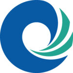 2026 인천 청년 자격증 응시료