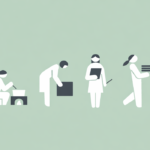 2026년 근로기준법은 이렇게 변한다고? (+노동절, 최저임금, 포괄임금제, 노란봉투법)