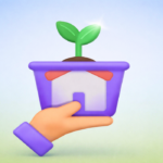 청년우대형 주택청약종합저축 개설, 지원 대상, 혜택 총정리