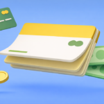 2월부터 생계비계좌로 전 국민 250만 원이 압류 걱정없이 보호된다고?