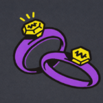 결혼한 사람은 받을 수 있는 전국 지역별 지원금 총정리!