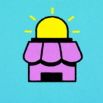 2026년 희망리턴패키지 원스톱폐업지원 총정리