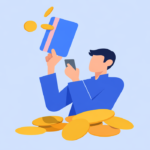 2026년 달라지는 정부 정책 총정리