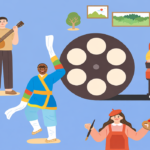 문화비 300만 원 지원해주는 정책, 문화비 소득공제!