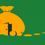 월급 실수령액이 올해부터 줄어든다고? 국민연금, 건강보험료 인상까지..