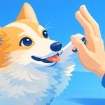 2026년 1월 기준 바로 신청 가능한 반려동물 지원금 총정리!