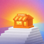 소상공인 경영안정 바우처, 25만 원 지원금 준다!