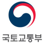 국토교통부 전세보증금반환보증 보증료 지원