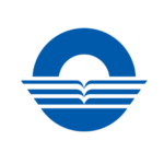 2026년 사회적 약자 반려동물 진료비 지원사업