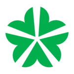 2026년 유실·유기동물 입양비 지원