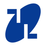 유실·유기동물 입양비 지원