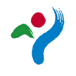 2026 서울 대학(원)생 학자금대출이자 1차