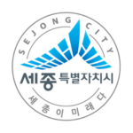 2026 세종 사회적 취약계층 반려동물 의료비