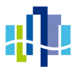 청년전용 버팀목전세자금